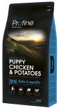 411501 Profine Dog puppy chicken & potatoes 15kg.jpg